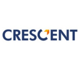 CRESCENT FOUNDRY CO PVT LTD
