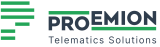 Proemion