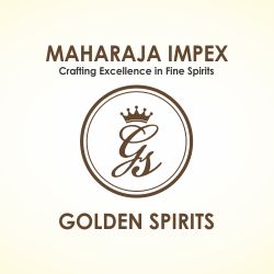 Maharaja Impex Pvt ltd