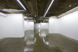 CHOI&CHOI Gallery