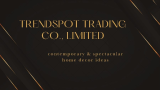 Trendspot Trading Company Limited