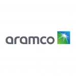 Aramco