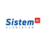 SISTEM ALUMINYUM
