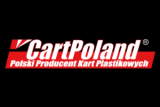 CARTPOLAND Sp. z o. o.