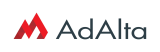 Adalta Ltd
