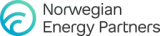 Norwegian Energy Partners