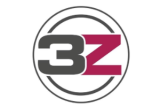 3Z Sp. z o. o.