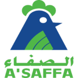 A'SAFFA FOODS SAOG