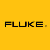 Fluke Australia