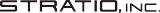 STRATIO, INC.