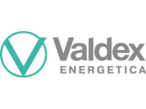 VALDEX ENERGETICA