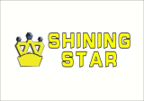 SHINING STAR