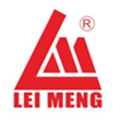 GUANGDONG LEIMENG INTELLIGENT EQUIPMENT GROUP CO., LTD