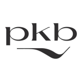 PKB