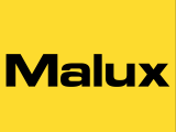 Malux Sweden AB