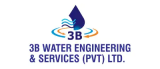 3B Water Engineering & Services Pvt. Ltd.