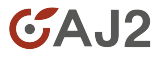 AJ2 Co., Ltd.