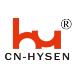 Xiamen Hysen Control Technology Co.Ltd