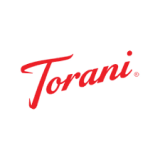 TORANI