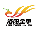 Luoyang Jinjia Fireproof Glass Co., Ltd.