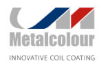 METALCOLOUR SVERIGE AB