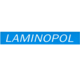 LAMINOPOL