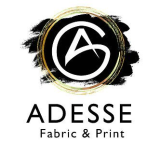 ADESSE KUMAŞÇILIK TEKSTİL SAN VE DIŞ TİC LTD ŞTİ
