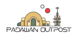 Padawan Outpost Ltd