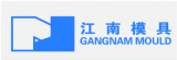 ZHEJIANG HUANGYAN JIANGNAN MOULD FACTORY