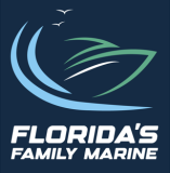 Florida's Family Marine