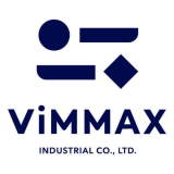 Vimmax Industrial Co., Ltd.