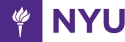New York University - Tandon School Of Engineering
