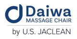 U.S. Jaclean, Inc.