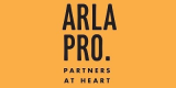 ARLA FOODS FZE