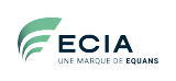 ECIA