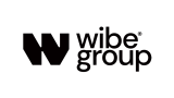 AB Wibe