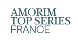 Amorim Top Series France