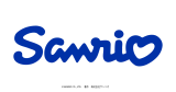 Sanrio