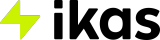 ikas