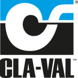 CLA-VAL FRANCE