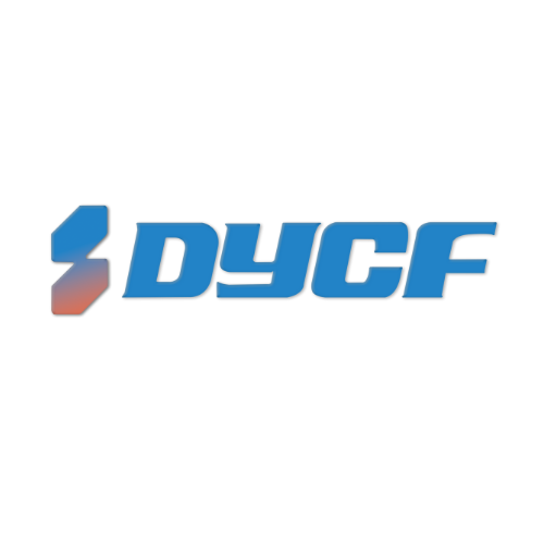 Shenzhen Dingyao New Materials Technology Co., LTD
