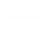 Hobbywing