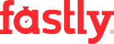 Fastly