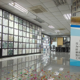 重庆老友国际进出口贸易有限公司