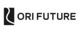 ORI Future