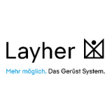 Layher