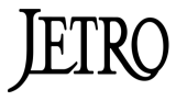 Japan External Trade Organization