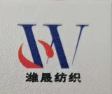 SW
