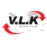 V.L.K. TECHNO TRADE CO., LTD.