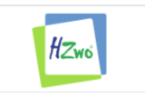 HZwo e.V